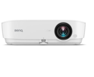 BenQ MX536 DLP - 651647 - zdjęcie 1